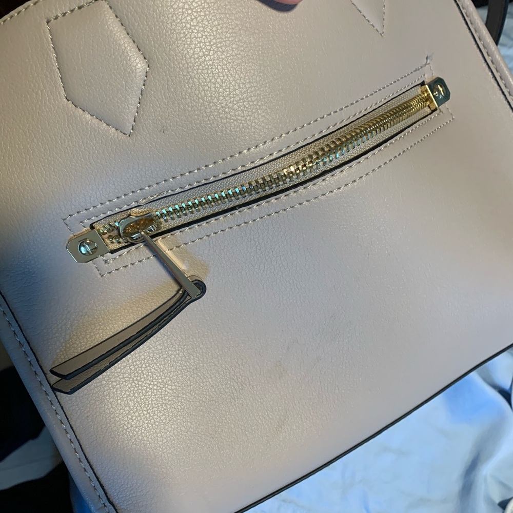 Hand bag - Picture 5 of 6